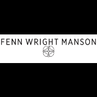 Fenn Wright Manson